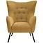 Fotel Ottawa 9688 BREGO-68,2