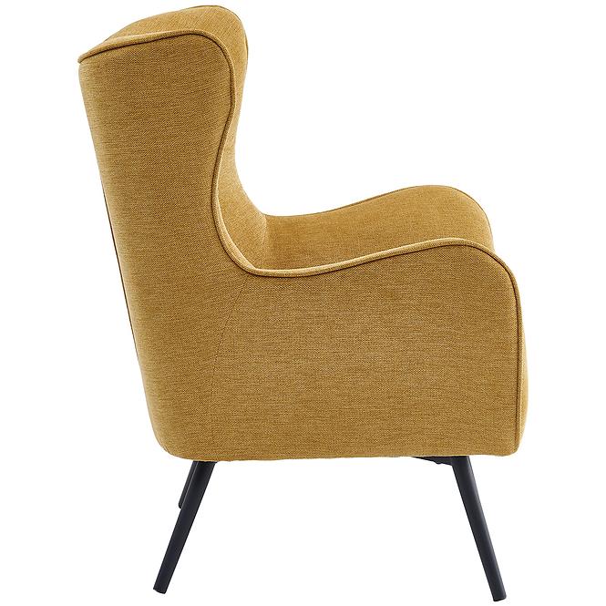 Fotel Ottawa 9688 BREGO-68