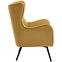 Fotel Ottawa 9688 BREGO-68,3