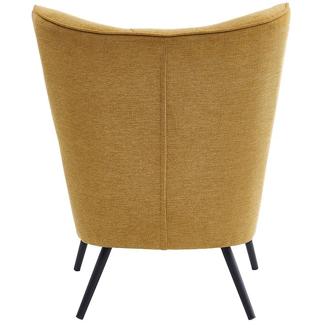Fotel Ottawa 9688 BREGO-68