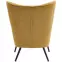 Fotel Ottawa 9688 BREGO-68,4