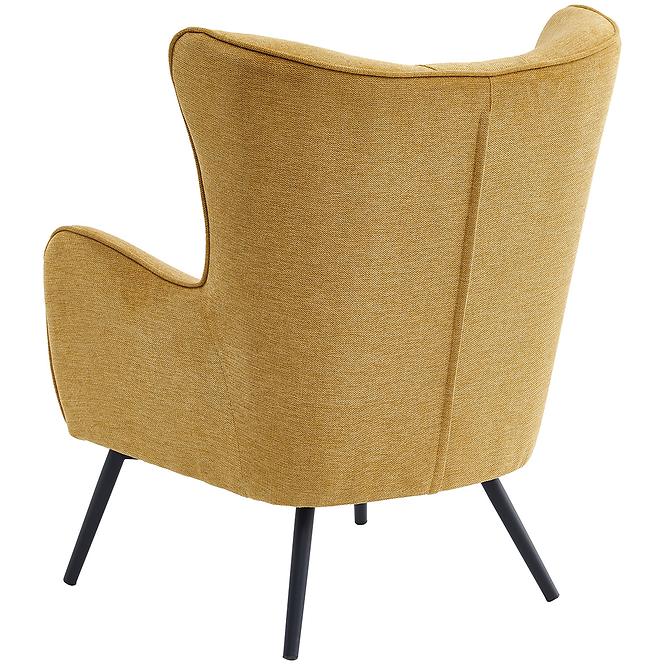 Fotel Ottawa 9688 BREGO-68