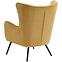 Fotel Ottawa 9688 BREGO-68,5
