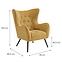 Fotel Ottawa 9688 BREGO-68,6