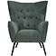 Fotel Ottawa 9688 BGF 166-13,2