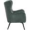 Fotel Ottawa 9688 BGF 166-13,3