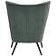 Fotel Ottawa 9688 BGF 166-13,4