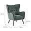Fotel Ottawa 9688 BGF 166-13,6