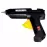 Ragasztópisztoly 60W CON-9900 11mm CON-9900