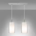 Lámpa Bol P17016-2 LW2