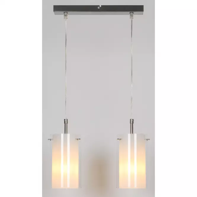 Lámpa Bol P17016-2 LW2,2