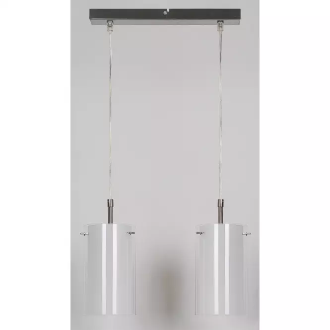 Lámpa Bol P17016-2 LW2,4