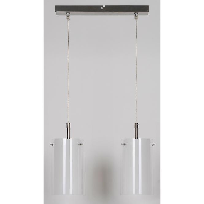Lámpa Bol P17016-2 LW2,4