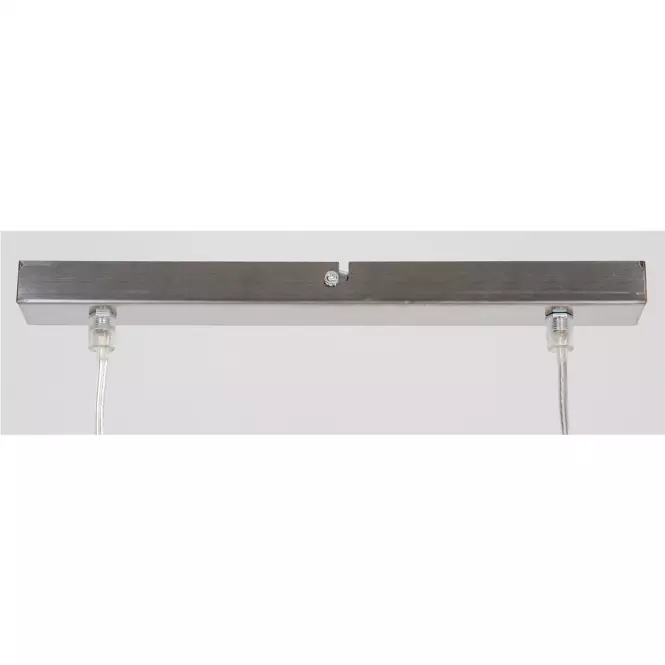 Lámpa Bol P17016-2 LW2,6