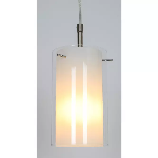 Lámpa Bol P17016-2 LW2,7