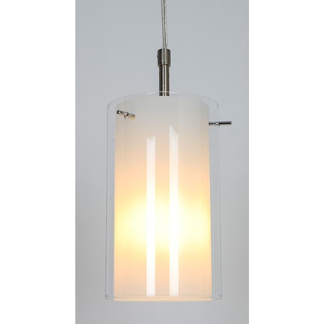 Lámpa Bol P17016-2 LW2,7