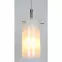 Lámpa Bol P17016-2 LW2,7