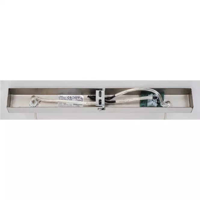 Lámpa Bol P17016-2 LW2,9