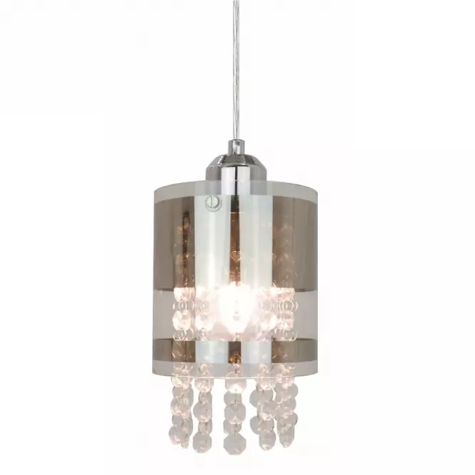 Lámpa Bru P17017-1 LW1