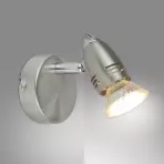 Lámpa Mag GU1016A-1R LS1