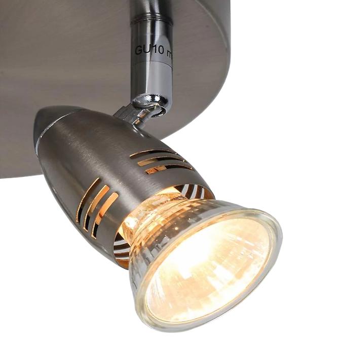 LÁMPA MAG GU1016A-3R LS3,5
