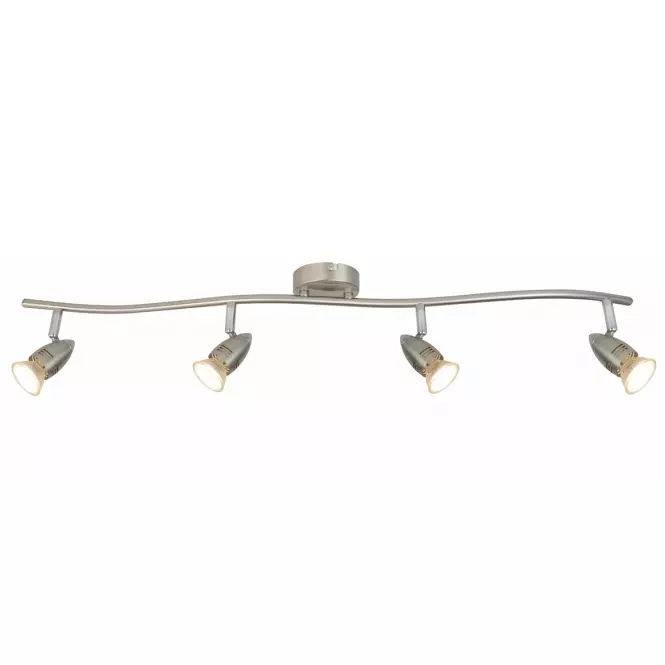 LÁMPA MAG GU1016A-4S LS4