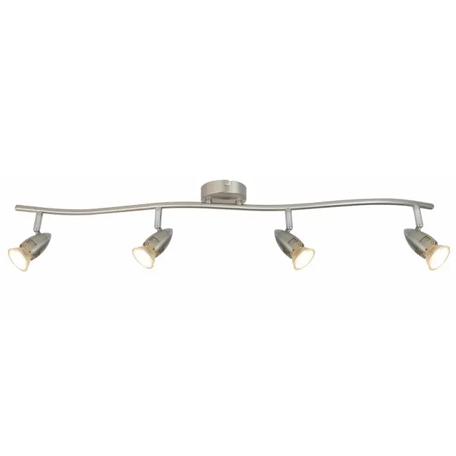 LÁMPA MAG GU1016A-4S LS4,2