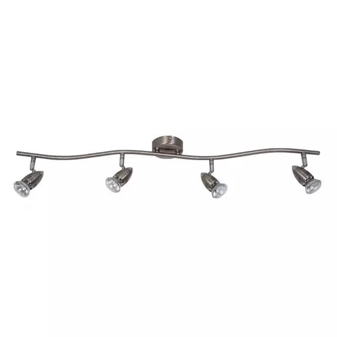 LÁMPA MAG GU1016A-4S LS4