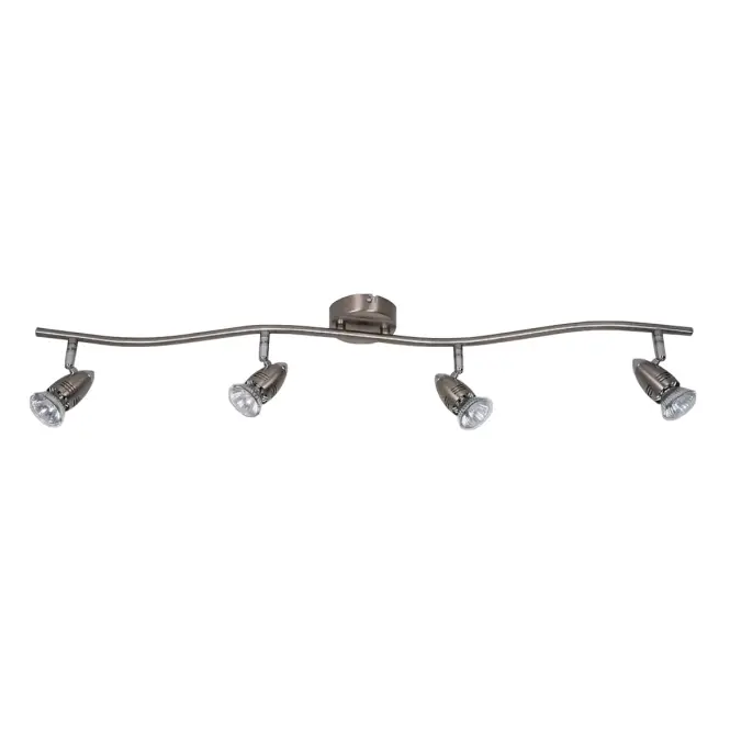 LÁMPA MAG GU1016A-4S LS4,3