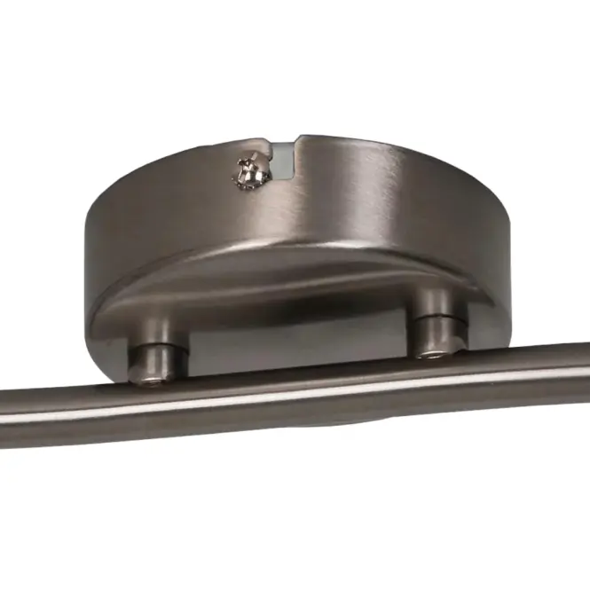 LÁMPA MAG GU1016A-4S LS4,4