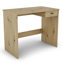 Íróasztal Beni BR artisan