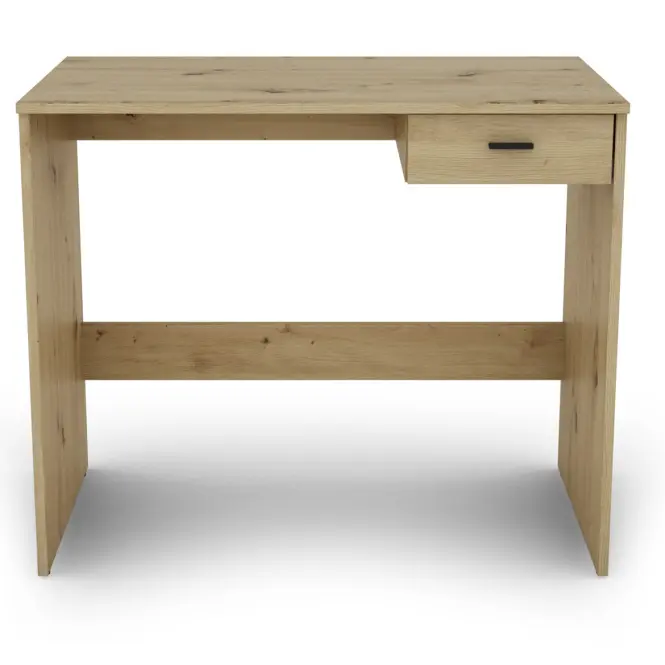 Íróasztal Beni BR artisan