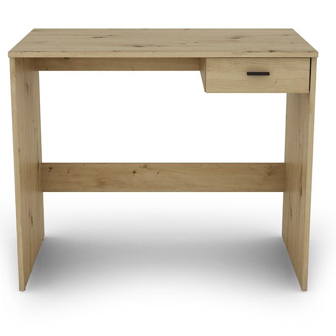 Íróasztal Beni BR artisan