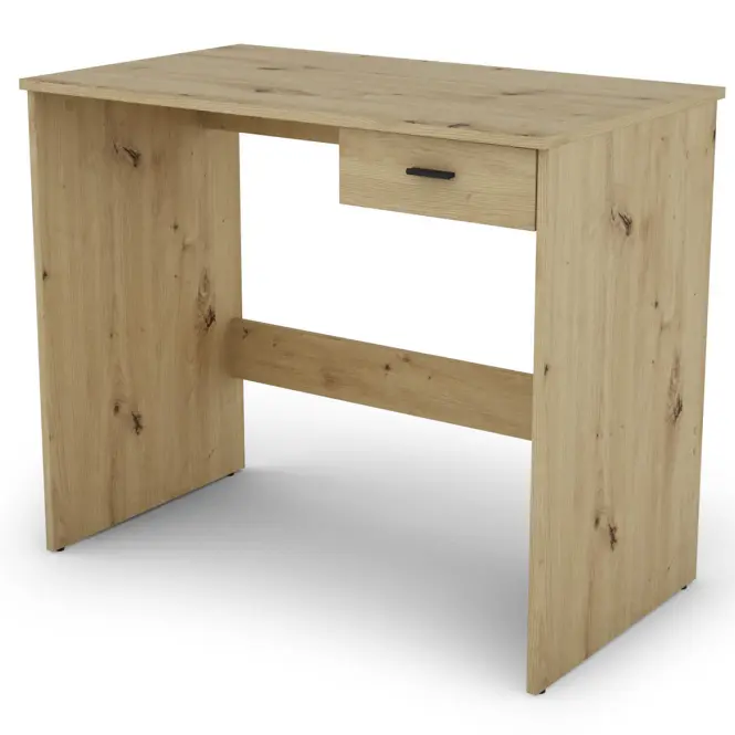 Íróasztal Beni BR artisan,3