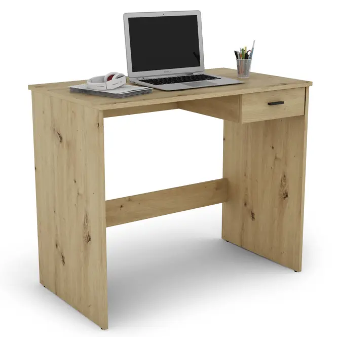 Íróasztal Beni BR artisan