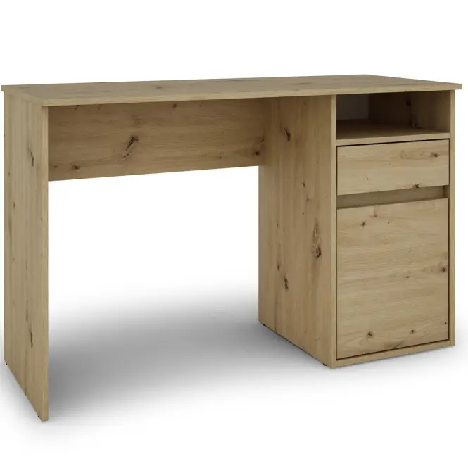 Íróasztal Sara artisan