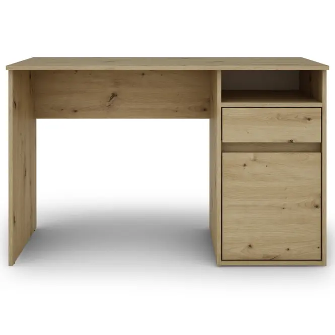 Íróasztal Sara artisan,2