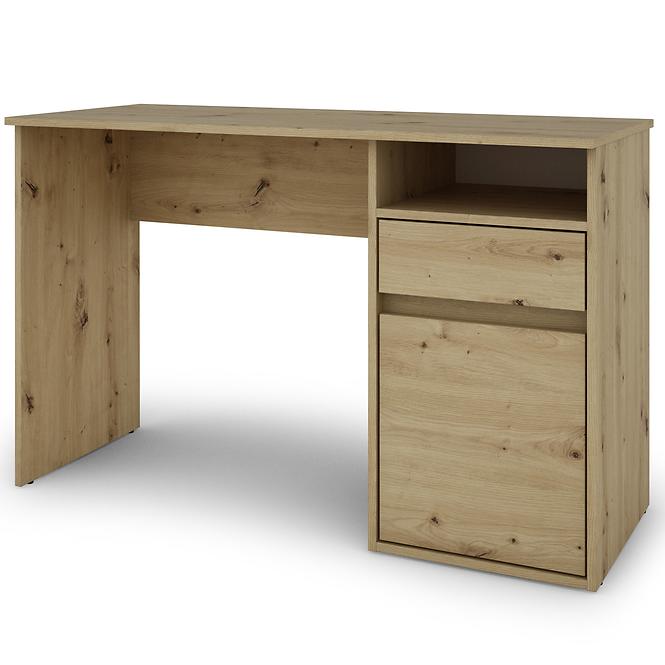 Íróasztal Sara artisan