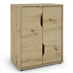 Komód Cesar 2D artisan