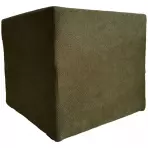 Puff klocek Curio 39 Zi