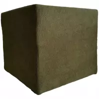 Puff klocek Curio 39 Zi