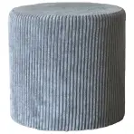 Puff kerek Poso 55 J Sz