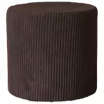 Puff kerek Poso 6 Br