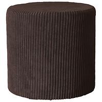 Puff kerek Poso 6 Br