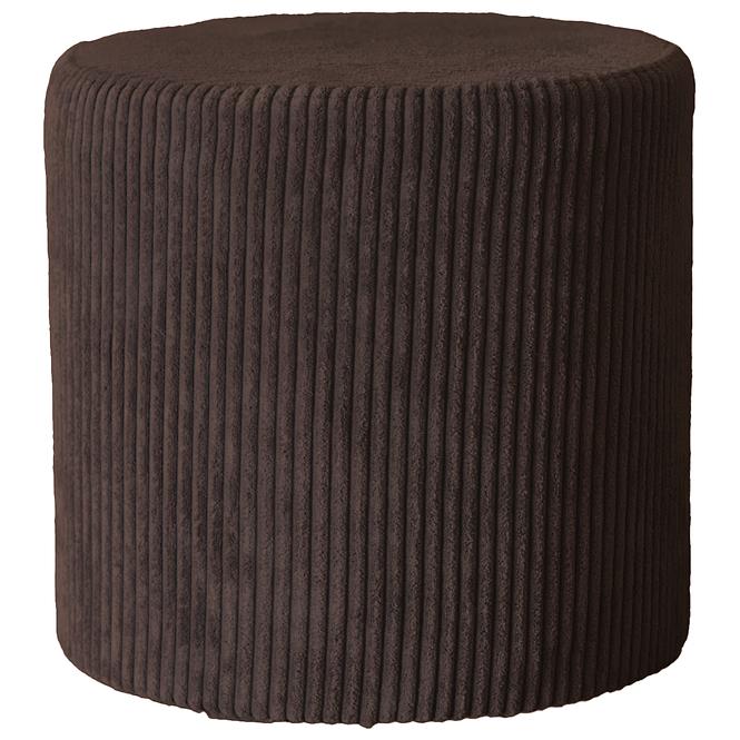 Puff kerek Poso 6 Br