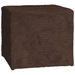 Puff klocek Poso 6 Br