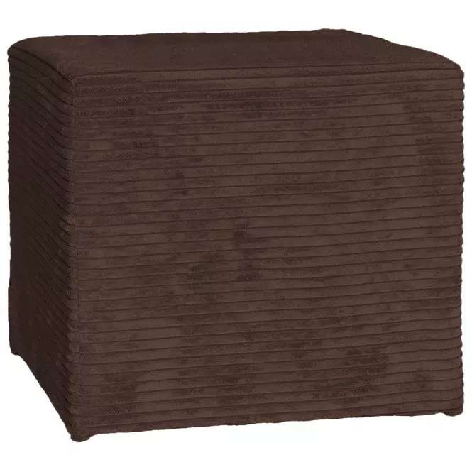 Puff klocek Poso 6 Br