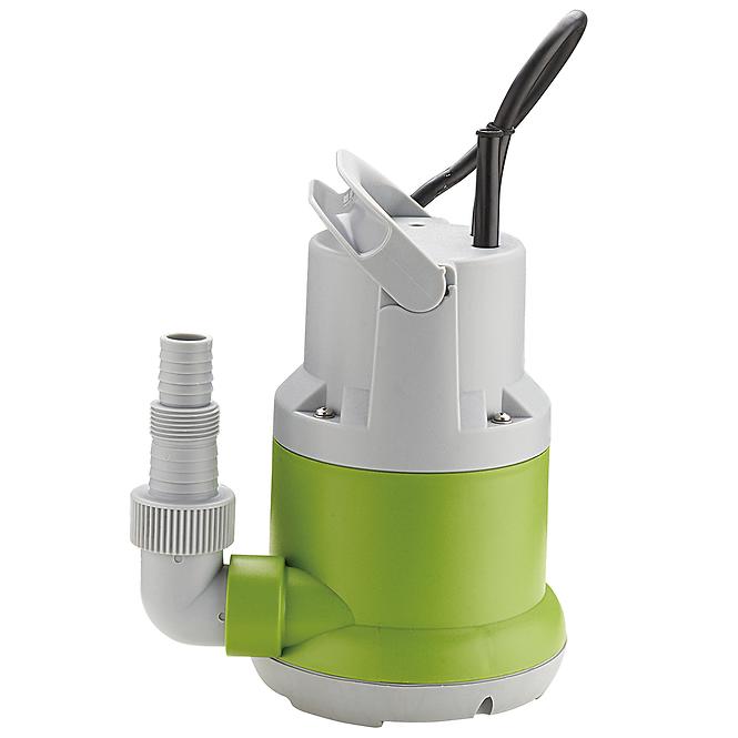 Merülő szivattyú  Q25027S-1.250W