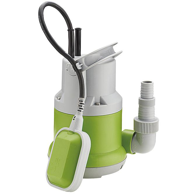 Merülő szivattyú  Q25027S-1.250W