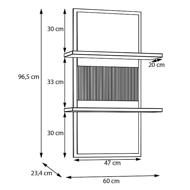 Falipolc Funda RNKB02